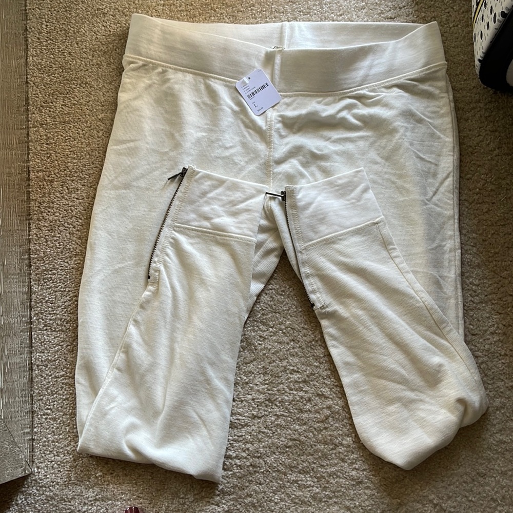 Free people leggings